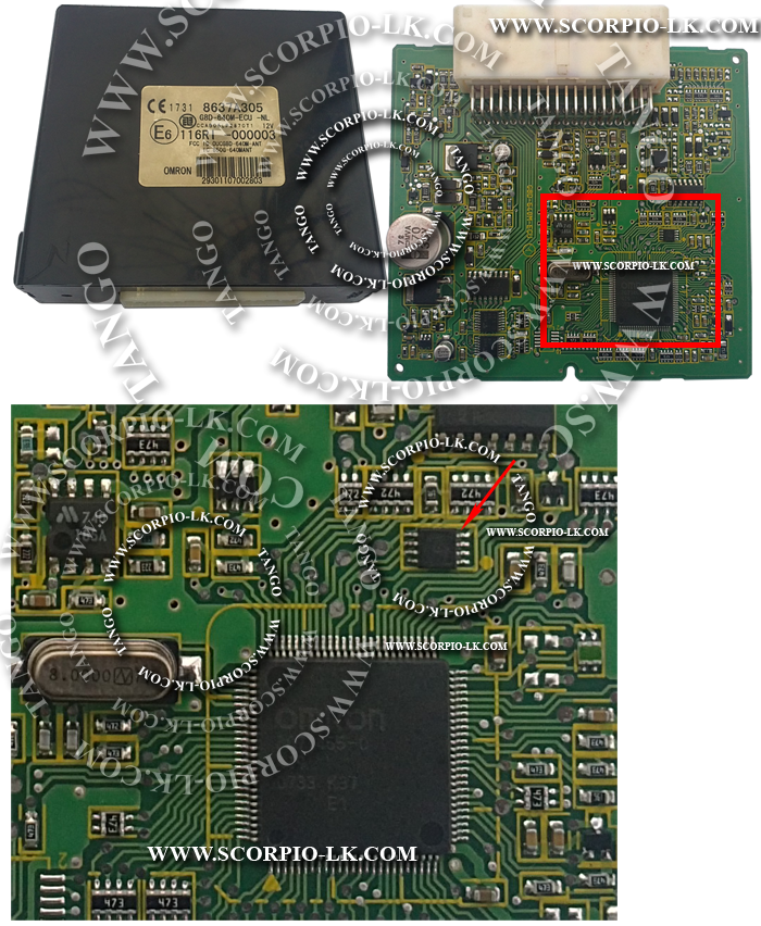 mit_lancer_2009_24c16