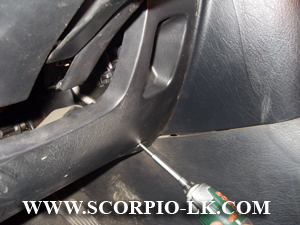 mitsu_carisma9356_s1