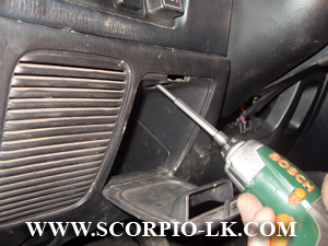 mitsu_carisma9356_s2