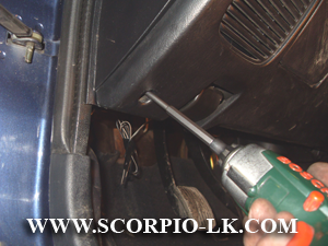 mitsu_carisma9356_s3