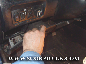 mitsu_carisma9356_s4