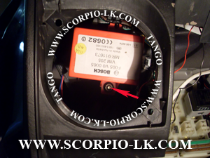 mitsu_carisma9356_s5