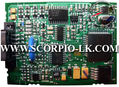 mitsu_carisma_9356BOSCH