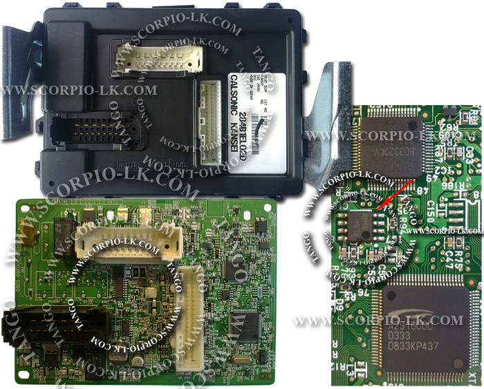 nis_versa_2008_93C66