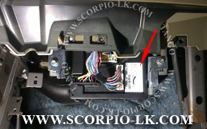 nis_versa_2008_93C66_s1