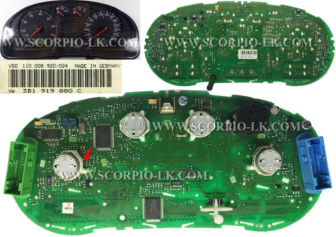 overview_passatb5id48