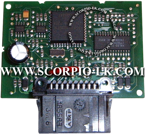 partner97_pcb