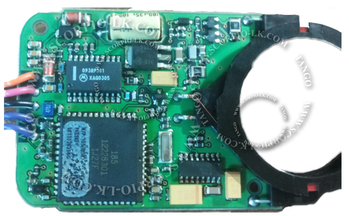 pontiac_montana_1999