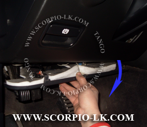 por_cayenne_kessy_s1