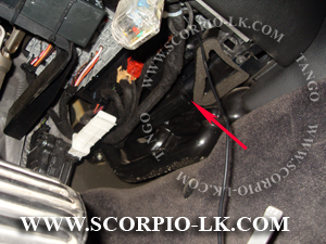 por_cayenne_kessy_s2