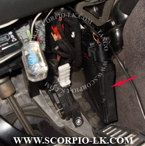 por_cayenne_kessy_s3