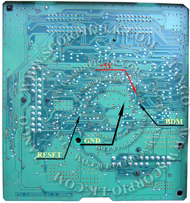 ren_laguna2_HC912_conn