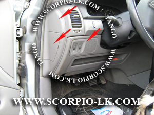 ren_laguna2_HC912_s1