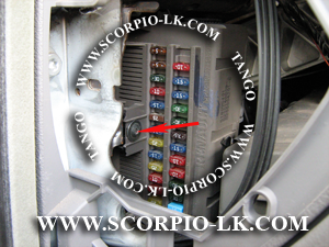 ren_laguna2_HC912_s2