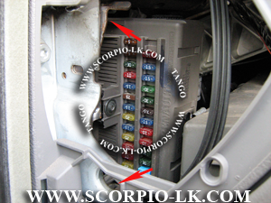 ren_laguna2_HC912_s3