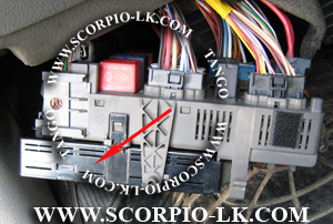 ren_laguna2_HC912_s4