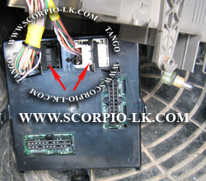 ren_laguna2_HC912_s6