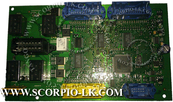 renault_avantime_HC912