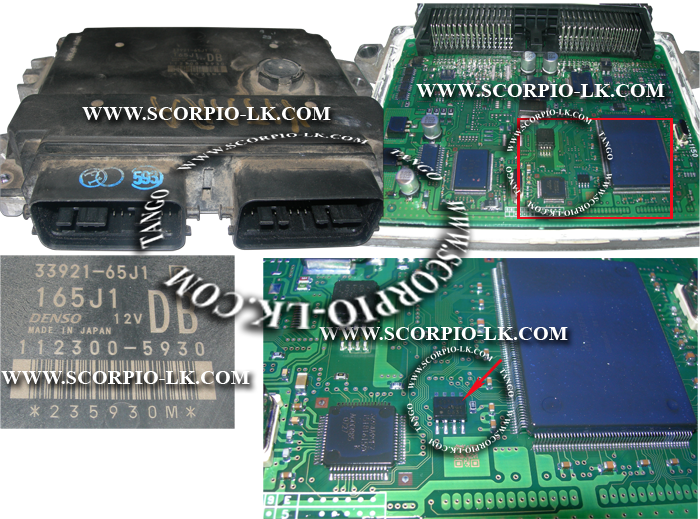 suz_gvitara9356ecu
