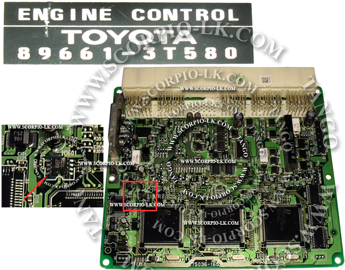 toy_camry_ECU9356ID4C