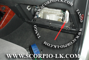 toy_camry_ECU9356ID4C_s1