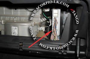 toy_camry_ECU9356ID4C_s2