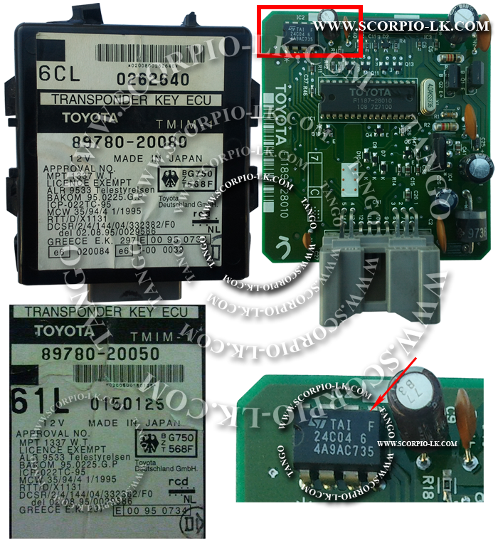 toy_celica_2404_PH33