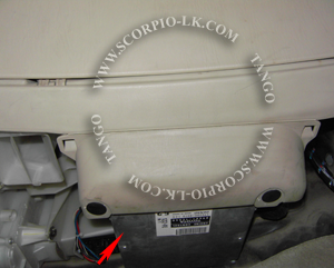 toy_coroecuC56dualstorage_s1