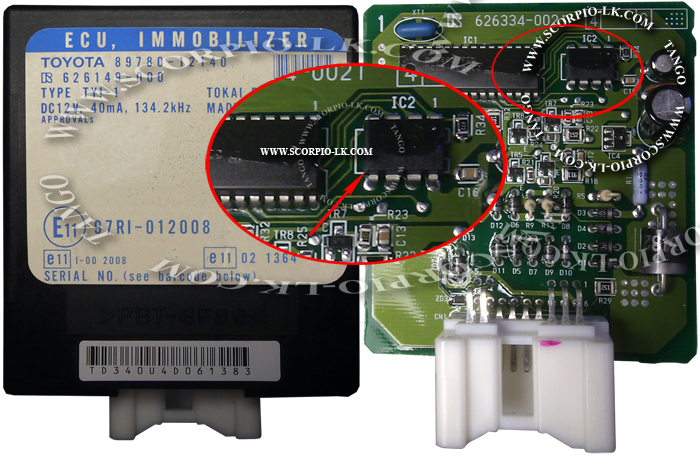 toy_corola9366ibox4C