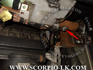 toy_corola9366ibox4C_s1