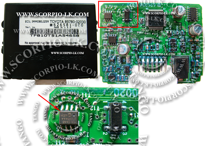 toy_corolla_9366_Id67