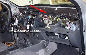 toy_hiluc66cryptoG_s1