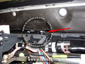 toy_hiluc66cryptoG_s2