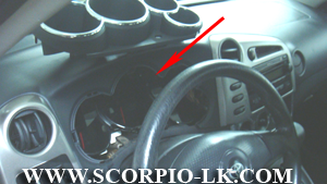 toy_matrix_iboxC66_s1