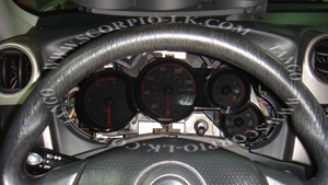 toy_matrix_iboxC66_s2