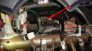 toy_matrix_iboxC66_s3