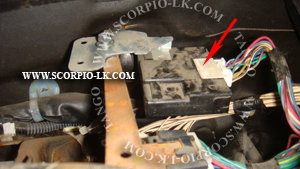 toy_matrix_iboxC66_s4