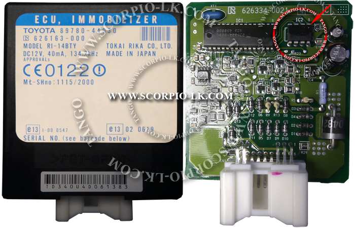 toy_picnic03_9366_4C