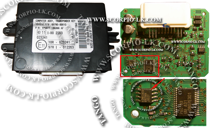 toy_yaris_id67_93c56