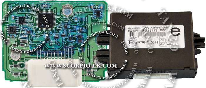 toy_yaris_id67_93C66