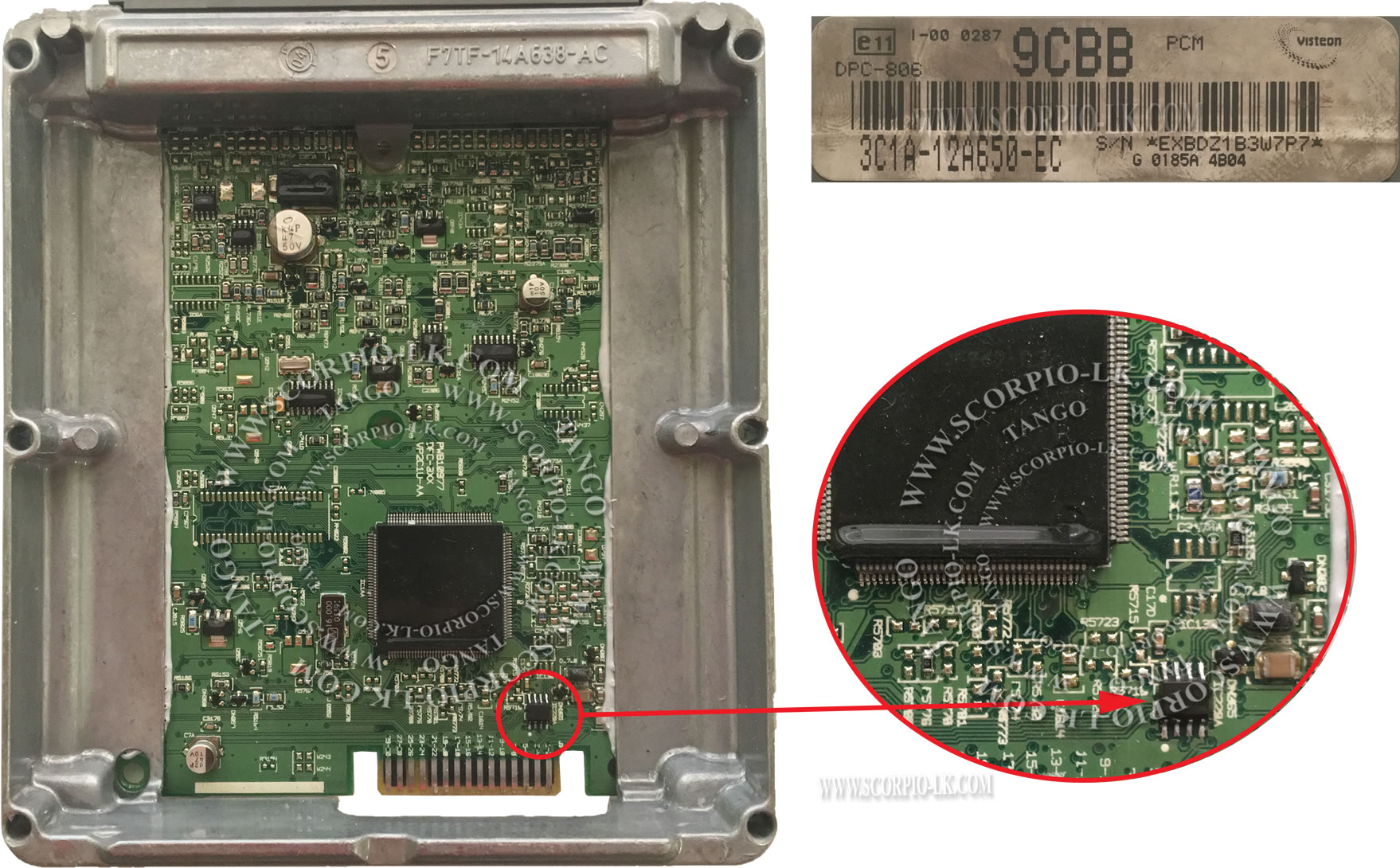 transit200377014._smalljpg