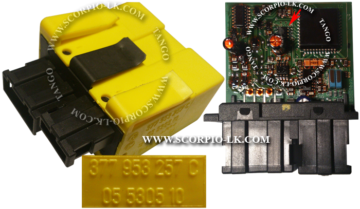 vw_poin377953257c_C56