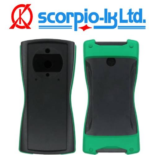 TANGO Key Programmer Update Software Download and Installation