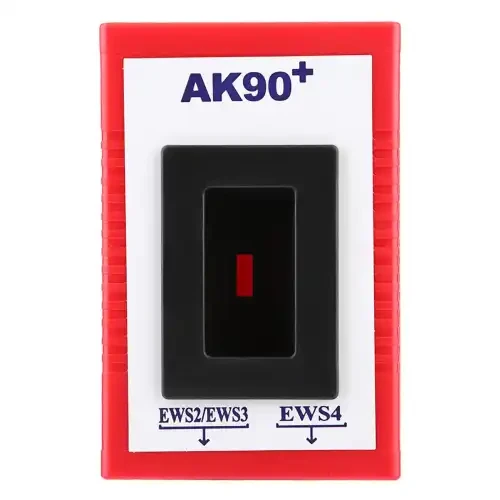 Ak90 Software Download