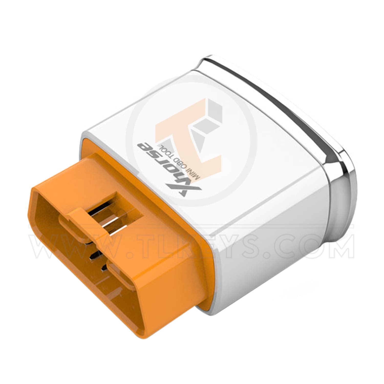 Xhorse New Xhorse XDMOT0GL FT OBD for Toyota Key Programm
