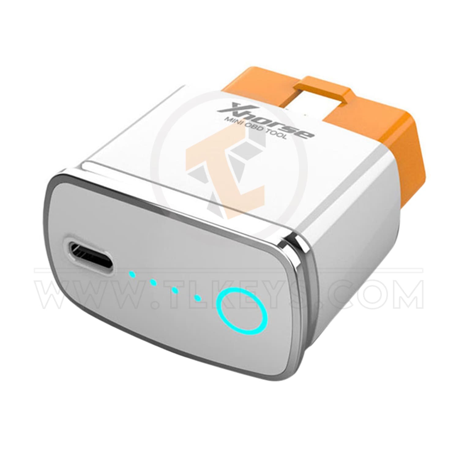 Xhorse New Xhorse XDMOT0GL FT OBD for Toyota Key Programm