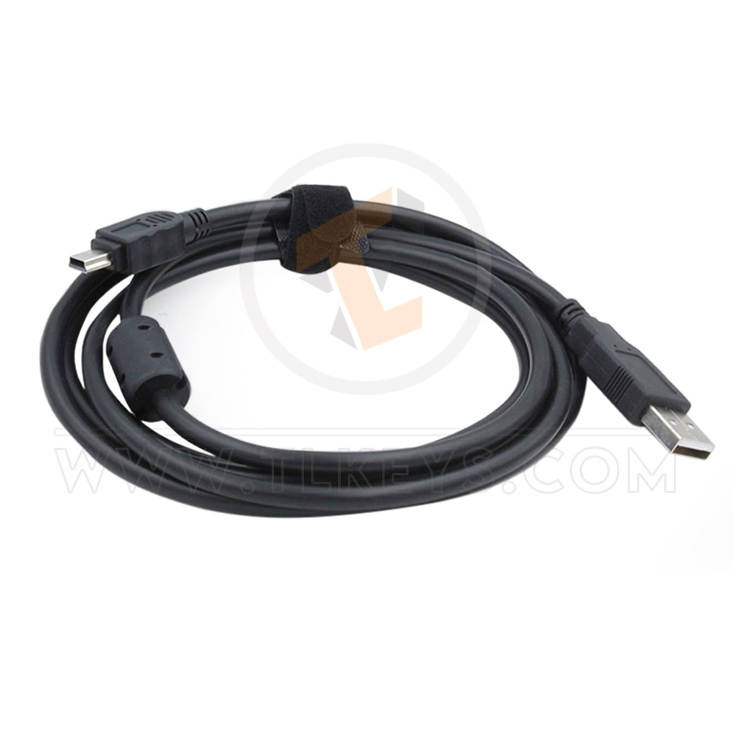 Adapter Tactrix Openport 20 ECU Tuning Tool ECU Flash Cabl