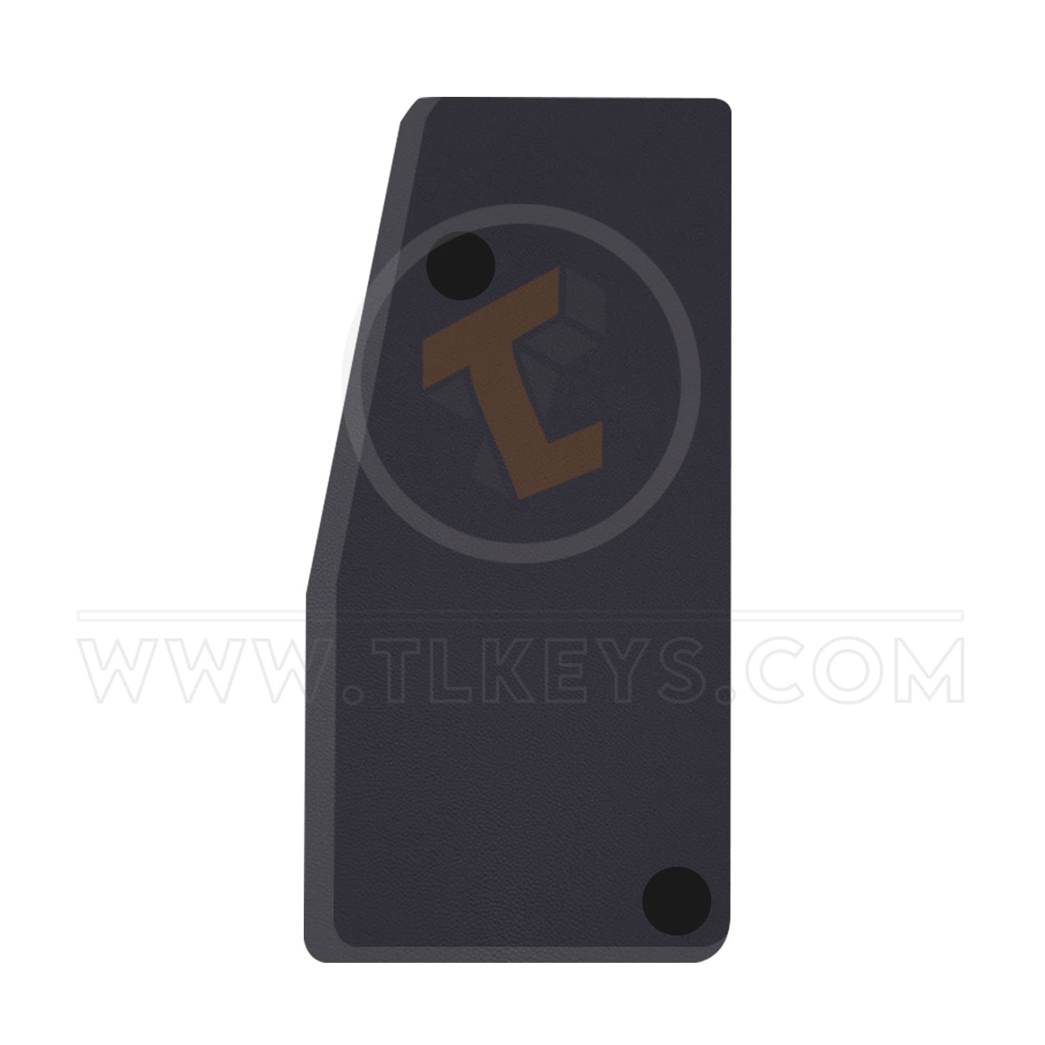 Advanced Diagnostics AD GTI Ultra Transponder Chip C110026