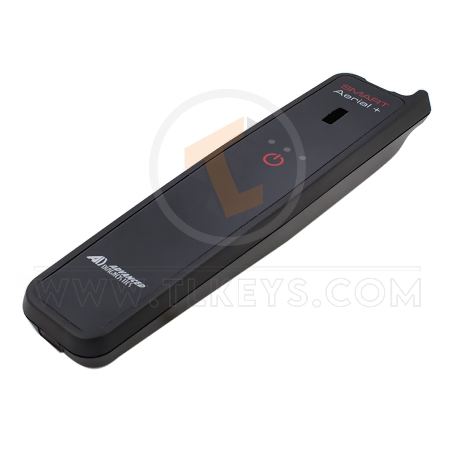 Advanced Diagnostics Bundle Silca R-Snoop and Smart Aerial Plus Cloning
