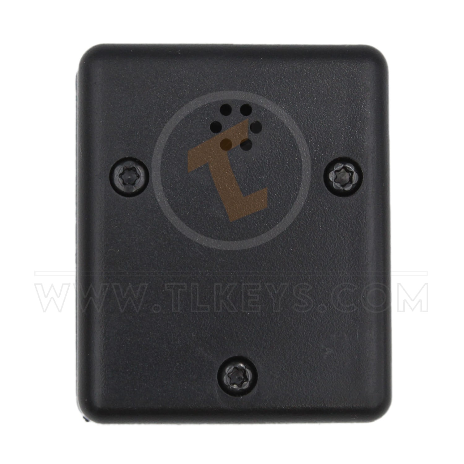 MB Universal Steering Lock Emulator All Models Emulators